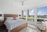 1065 Gulf Of Mexico Drive - Photo 15