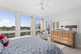 1065 Gulf Of Mexico Drive - Photo 17