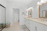 1065 Gulf Of Mexico Drive - Photo 20