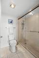 1065 Gulf Of Mexico Drive - Photo 21