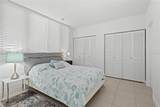 1065 Gulf Of Mexico Drive - Photo 22