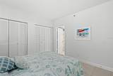 1065 Gulf Of Mexico Drive - Photo 23
