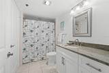 1065 Gulf Of Mexico Drive - Photo 24