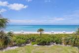 1065 Gulf Of Mexico Drive - Photo 25