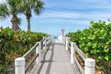 1065 Gulf Of Mexico Drive - Photo 26