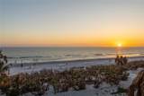 1065 Gulf Of Mexico Drive - Photo 30