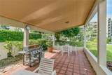 1065 Gulf Of Mexico Drive - Photo 36