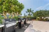 1065 Gulf Of Mexico Drive - Photo 38