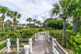 1065 Gulf Of Mexico Drive - Photo 39