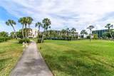 1065 Gulf Of Mexico Drive - Photo 40