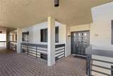 1065 Gulf Of Mexico Drive - Photo 43