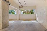 1065 Gulf Of Mexico Drive - Photo 44