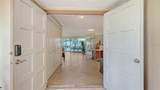 524 Ketch Lane - Photo 15