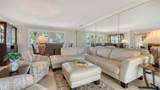 524 Ketch Lane - Photo 18