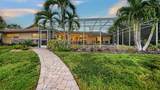 524 Ketch Lane - Photo 64