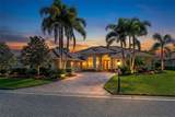 10908 Winding Stream Way - Photo 1
