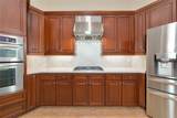 10908 Winding Stream Way - Photo 10