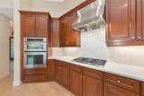 10908 Winding Stream Way - Photo 11
