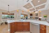 10908 Winding Stream Way - Photo 12