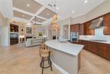 10908 Winding Stream Way - Photo 13