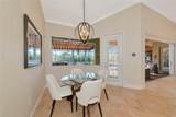 10908 Winding Stream Way - Photo 14