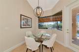 10908 Winding Stream Way - Photo 15