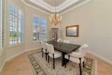 10908 Winding Stream Way - Photo 16