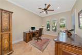 10908 Winding Stream Way - Photo 17
