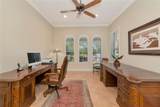 10908 Winding Stream Way - Photo 18
