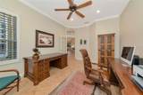 10908 Winding Stream Way - Photo 19