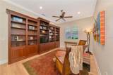 10908 Winding Stream Way - Photo 20