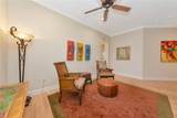 10908 Winding Stream Way - Photo 21