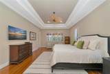 10908 Winding Stream Way - Photo 22