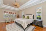 10908 Winding Stream Way - Photo 23