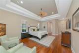 10908 Winding Stream Way - Photo 24
