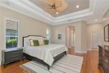10908 Winding Stream Way - Photo 25