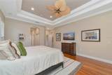 10908 Winding Stream Way - Photo 26