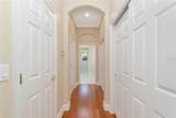 10908 Winding Stream Way - Photo 27