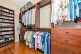 10908 Winding Stream Way - Photo 28