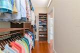 10908 Winding Stream Way - Photo 29
