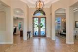 10908 Winding Stream Way - Photo 3