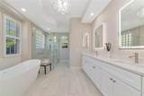 10908 Winding Stream Way - Photo 30