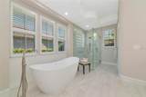 10908 Winding Stream Way - Photo 31