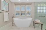 10908 Winding Stream Way - Photo 32