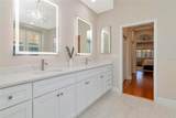 10908 Winding Stream Way - Photo 33