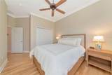 10908 Winding Stream Way - Photo 34