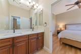 10908 Winding Stream Way - Photo 35