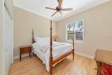 10908 Winding Stream Way - Photo 36