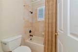 10908 Winding Stream Way - Photo 38