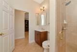 10908 Winding Stream Way - Photo 39